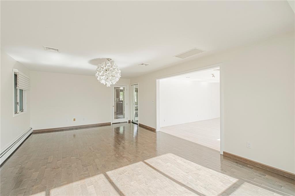 559 Alverson Avenue Woodrow Staten Island NY 10309