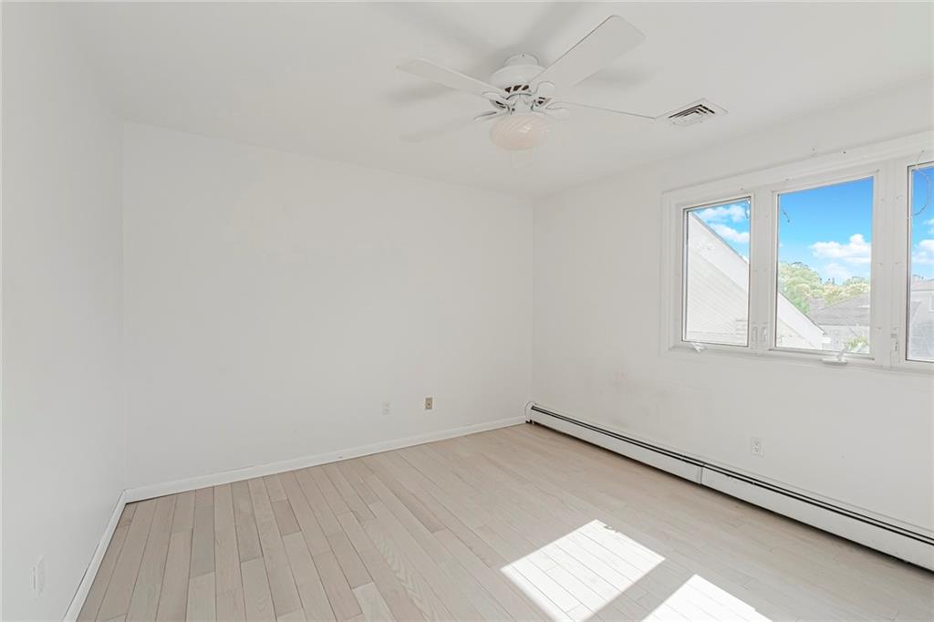 559 Alverson Avenue Woodrow Staten Island NY 10309