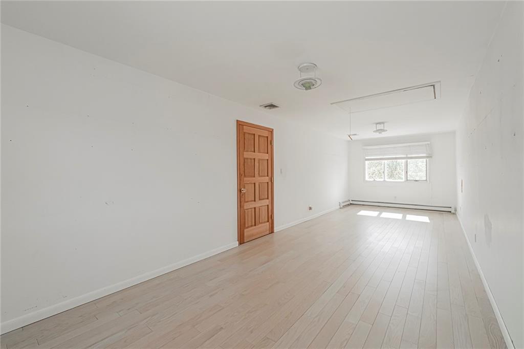 559 Alverson Avenue Woodrow Staten Island NY 10309