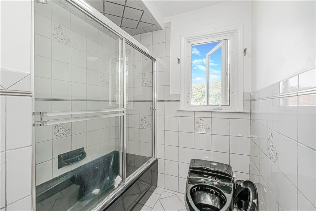 559 Alverson Avenue Woodrow Staten Island NY 10309