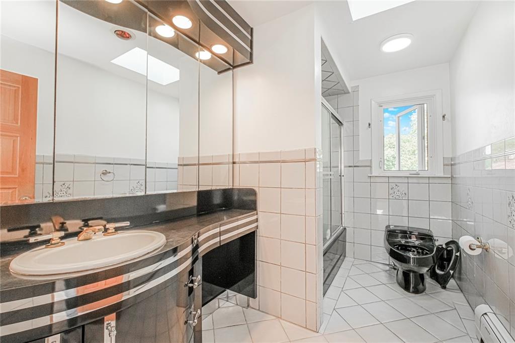 559 Alverson Avenue Woodrow Staten Island NY 10309