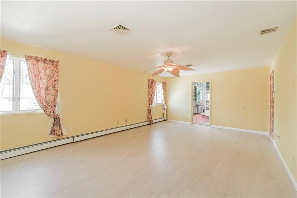 559 Alverson Avenue Woodrow Staten Island NY 10309