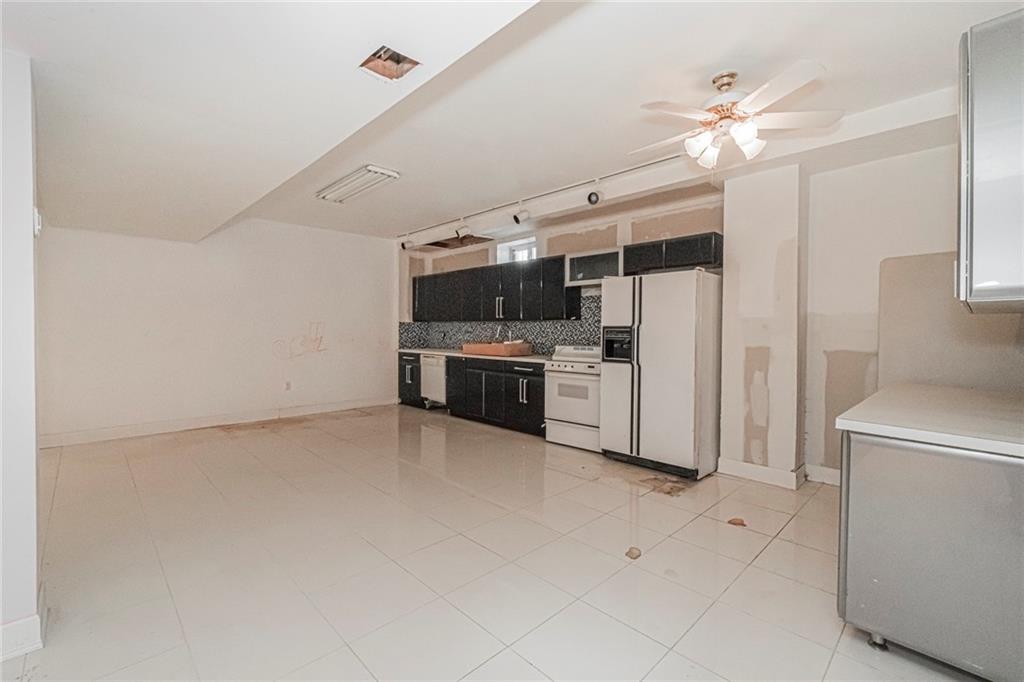 559 Alverson Avenue Woodrow Staten Island NY 10309