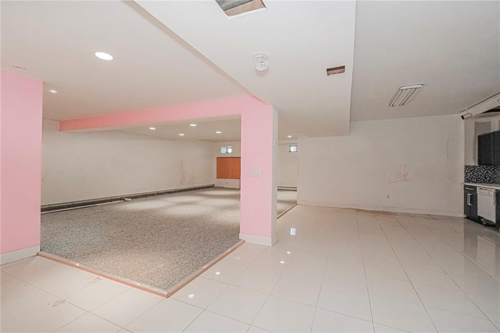 559 Alverson Avenue Woodrow Staten Island NY 10309