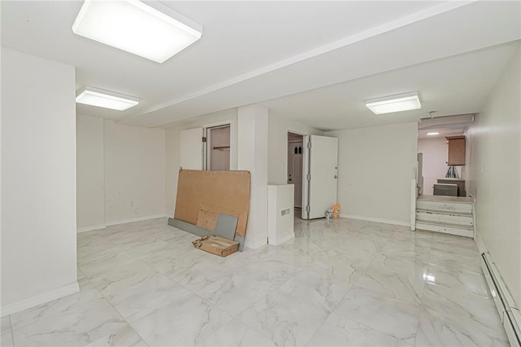 559 Alverson Avenue Woodrow Staten Island NY 10309