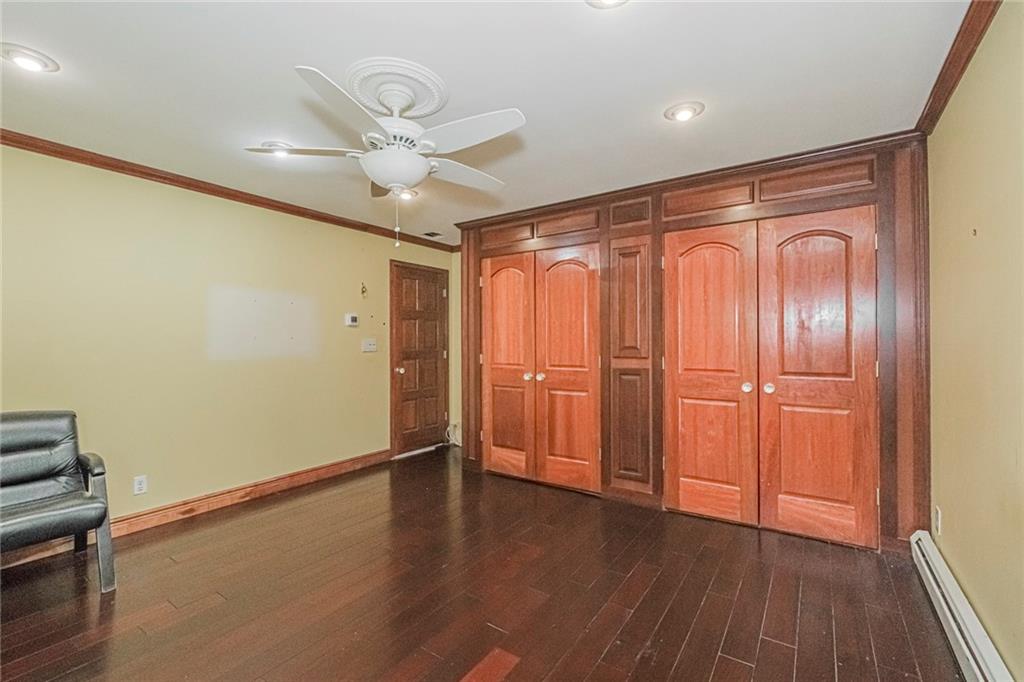 559 Alverson Avenue Woodrow Staten Island NY 10309