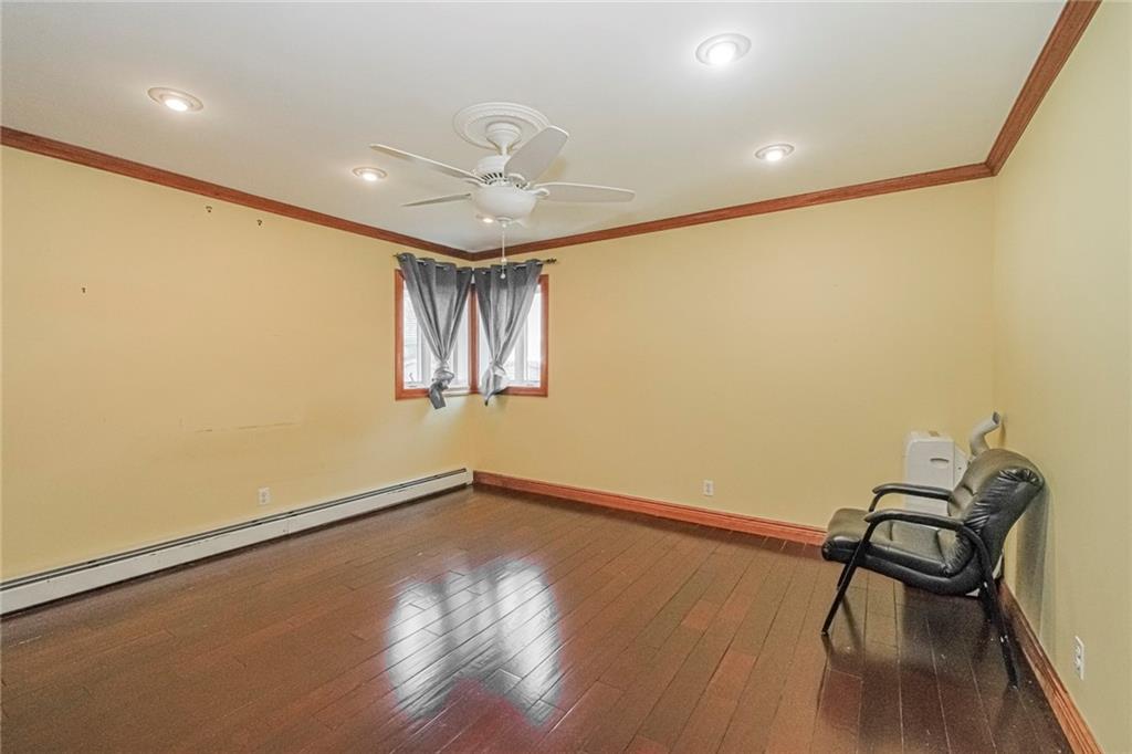 559 Alverson Avenue Woodrow Staten Island NY 10309