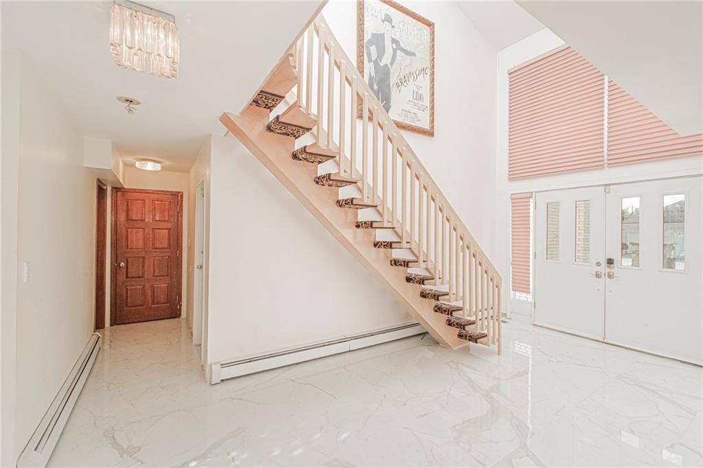 559 Alverson Avenue Woodrow Staten Island NY 10309