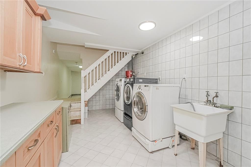 559 Alverson Avenue Woodrow Staten Island NY 10309