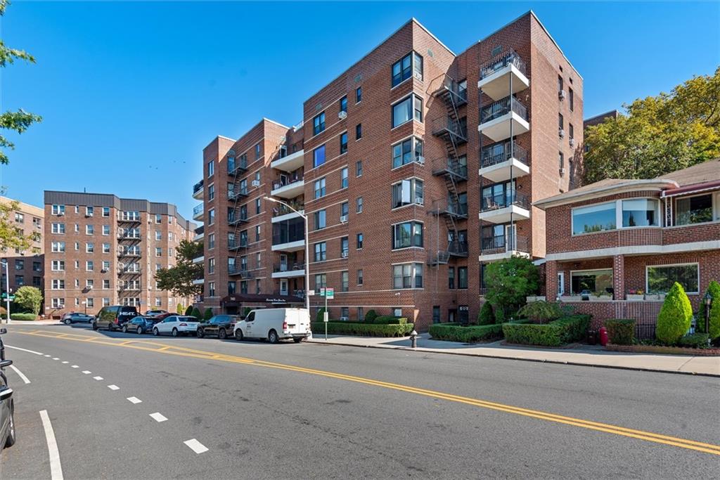7401 Shore Road Bay Ridge Bay Ridge NY 11209
