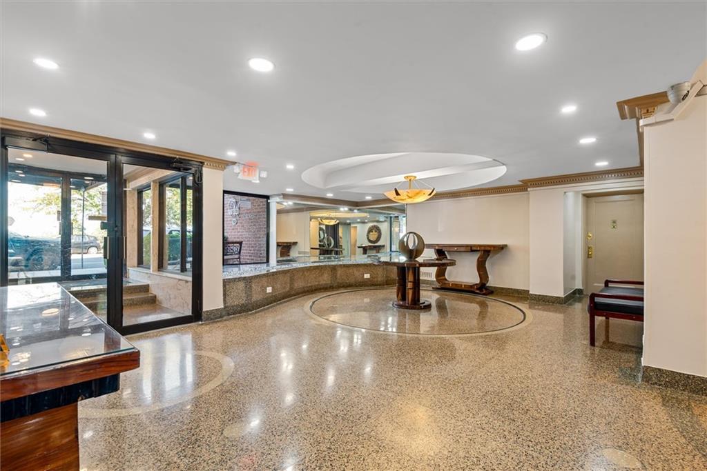 7401 Shore Road Bay Ridge Bay Ridge NY 11209