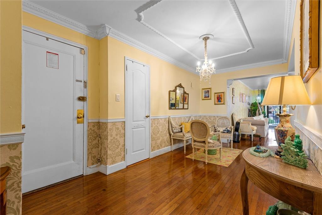 7401 Shore Road Bay Ridge Bay Ridge NY 11209
