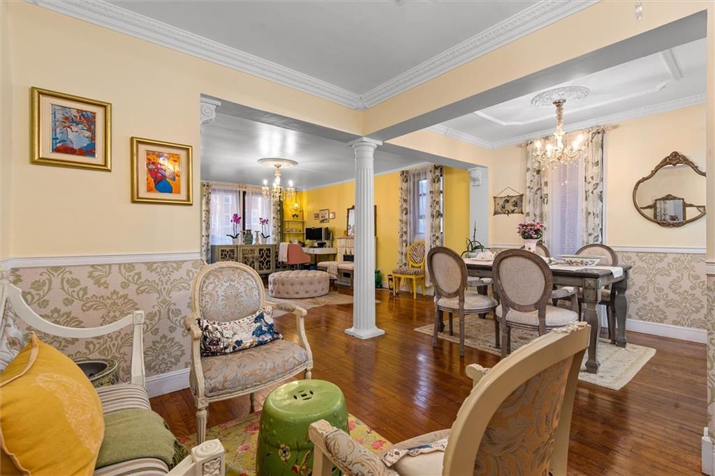 7401 Shore Road Bay Ridge Bay Ridge NY 11209