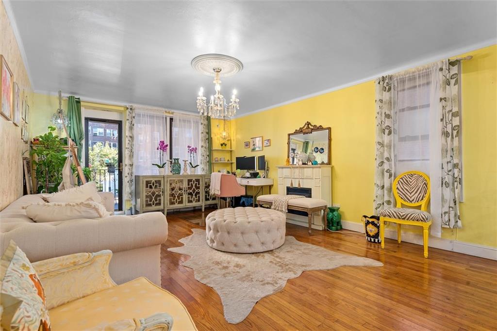 7401 Shore Road Bay Ridge Bay Ridge NY 11209