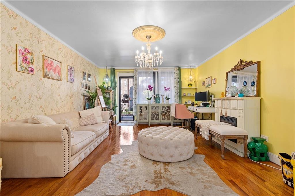 7401 Shore Road Bay Ridge Bay Ridge NY 11209