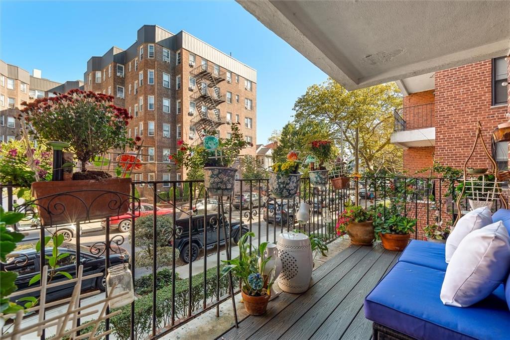 7401 Shore Road Bay Ridge Bay Ridge NY 11209