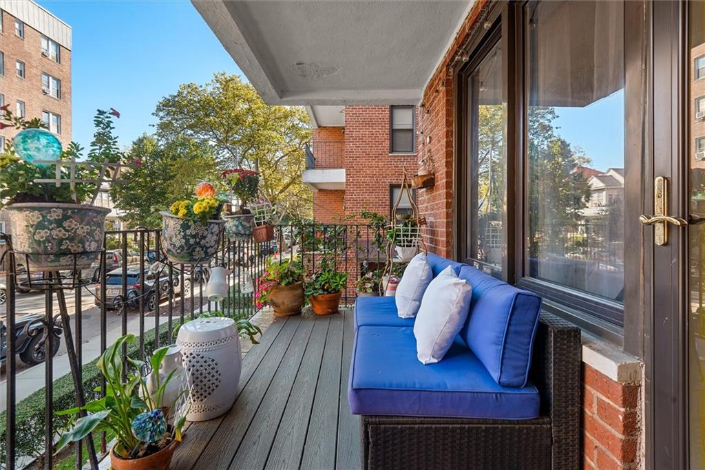 7401 Shore Road Bay Ridge Bay Ridge NY 11209