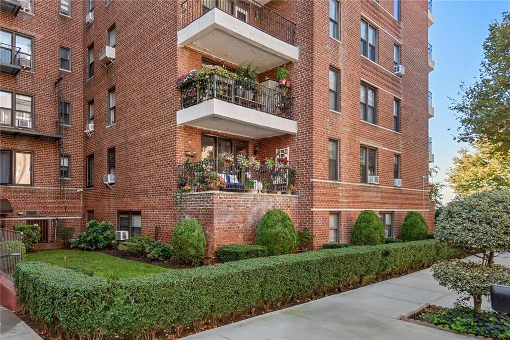 7401 Shore Road Bay Ridge Bay Ridge NY 11209