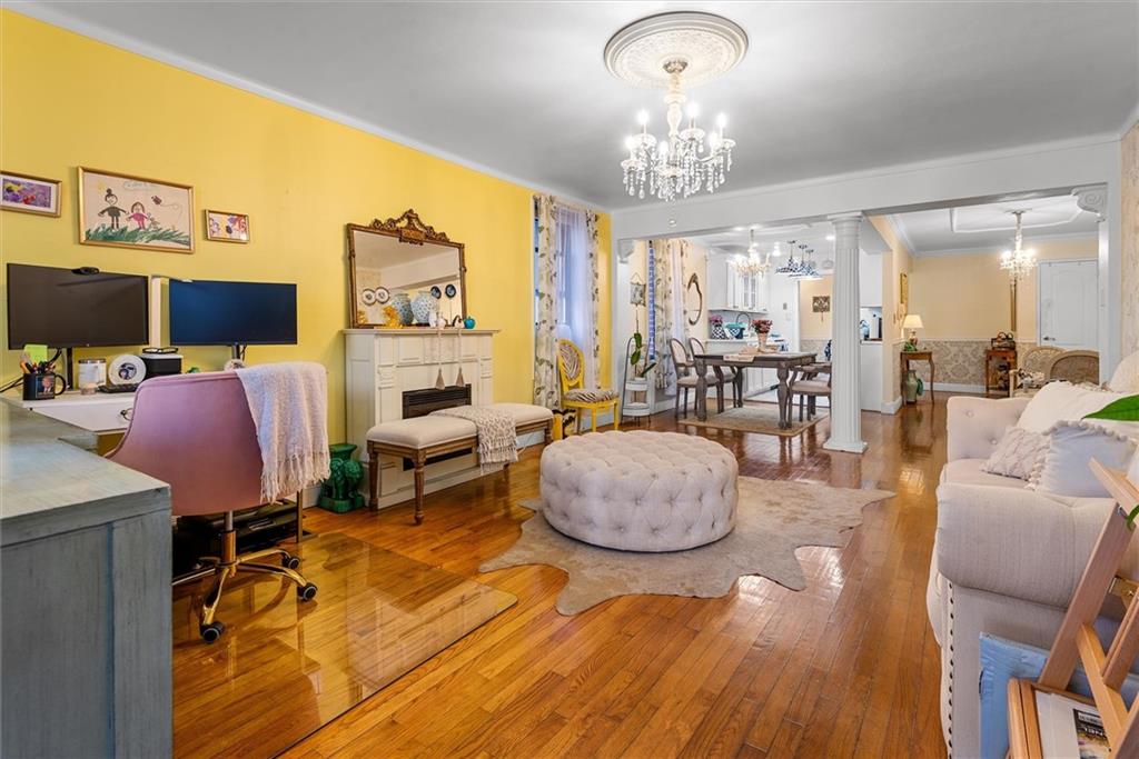 7401 Shore Road Bay Ridge Bay Ridge NY 11209