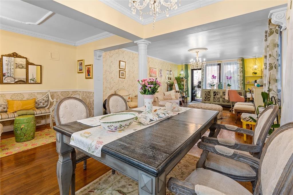 7401 Shore Road Bay Ridge Bay Ridge NY 11209