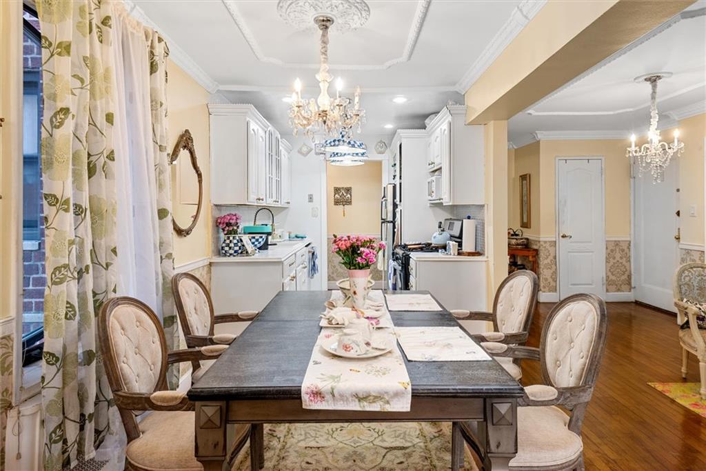 7401 Shore Road Bay Ridge Bay Ridge NY 11209