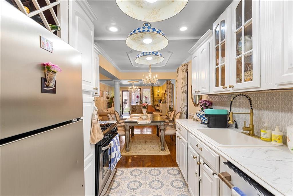 7401 Shore Road Bay Ridge Bay Ridge NY 11209
