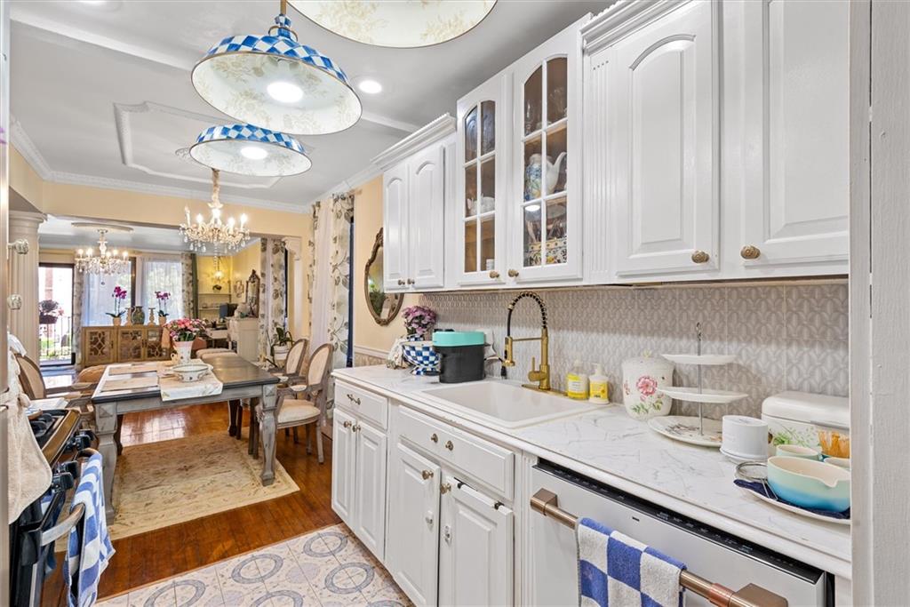7401 Shore Road Bay Ridge Bay Ridge NY 11209