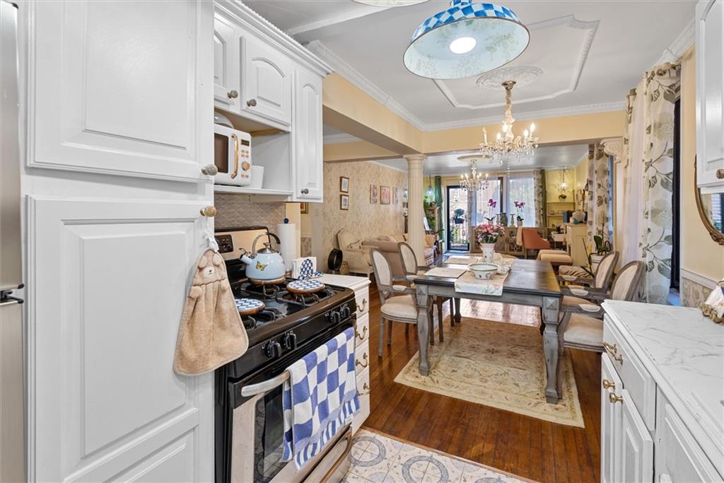 7401 Shore Road Bay Ridge Bay Ridge NY 11209