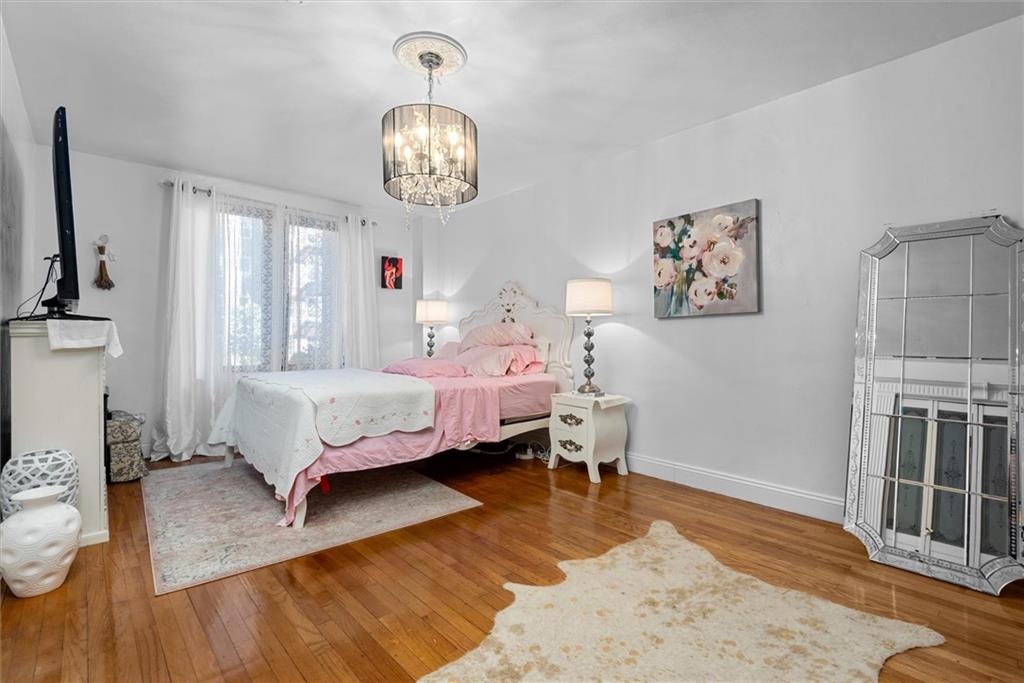 7401 Shore Road Bay Ridge Bay Ridge NY 11209