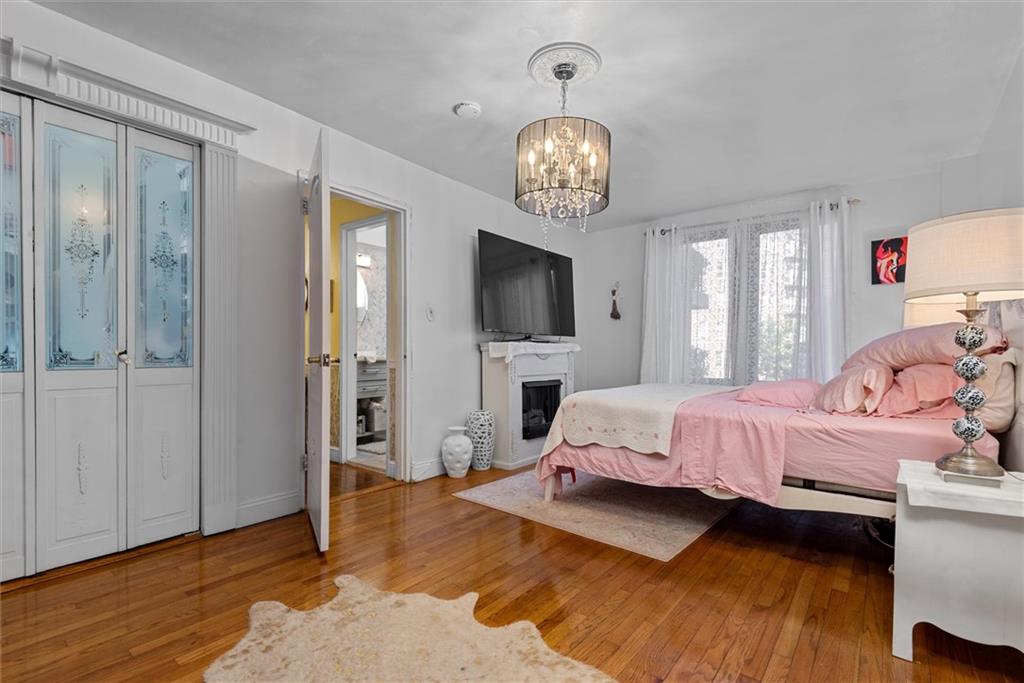7401 Shore Road Bay Ridge Bay Ridge NY 11209