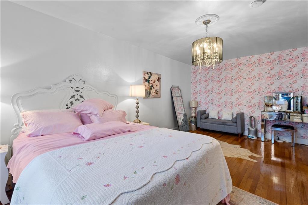 7401 Shore Road Bay Ridge Bay Ridge NY 11209