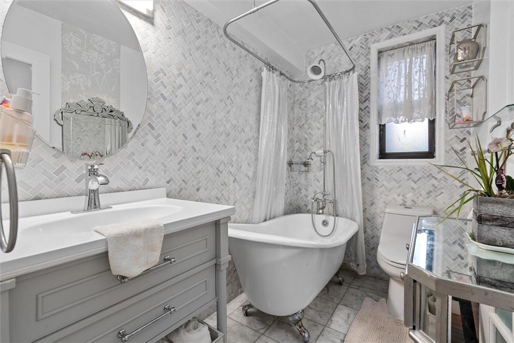 7401 Shore Road Bay Ridge Bay Ridge NY 11209