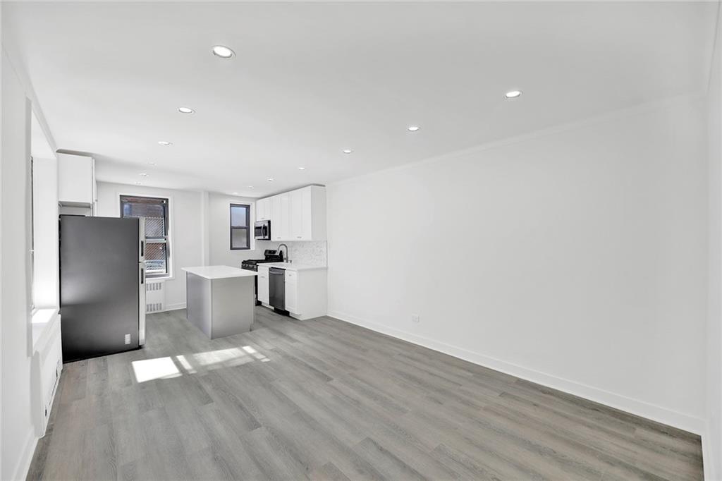 61 Oliver Street Bay Ridge Brooklyn NY 11209