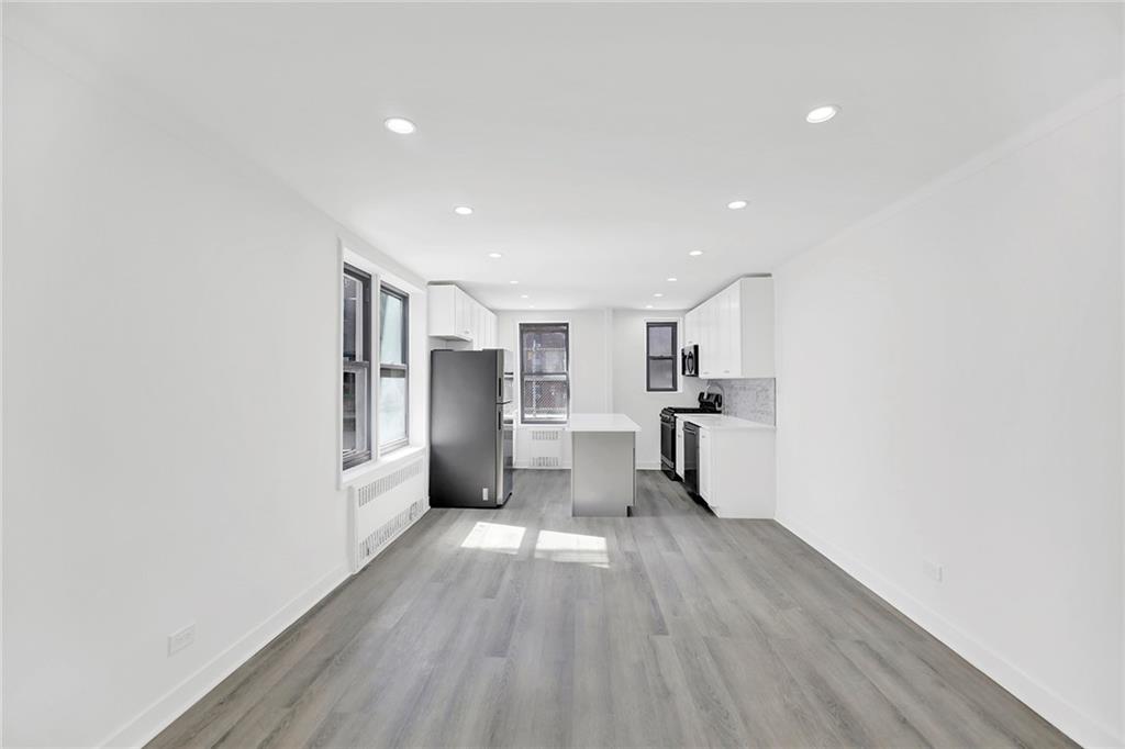 61 Oliver Street Bay Ridge Brooklyn NY 11209
