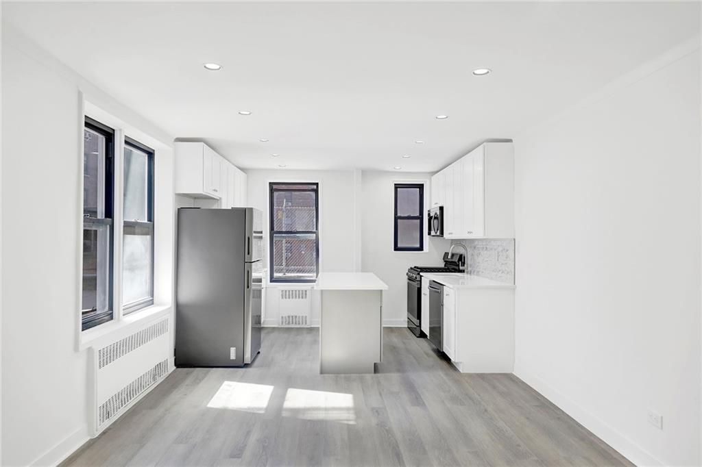 61 Oliver Street Bay Ridge Brooklyn NY 11209