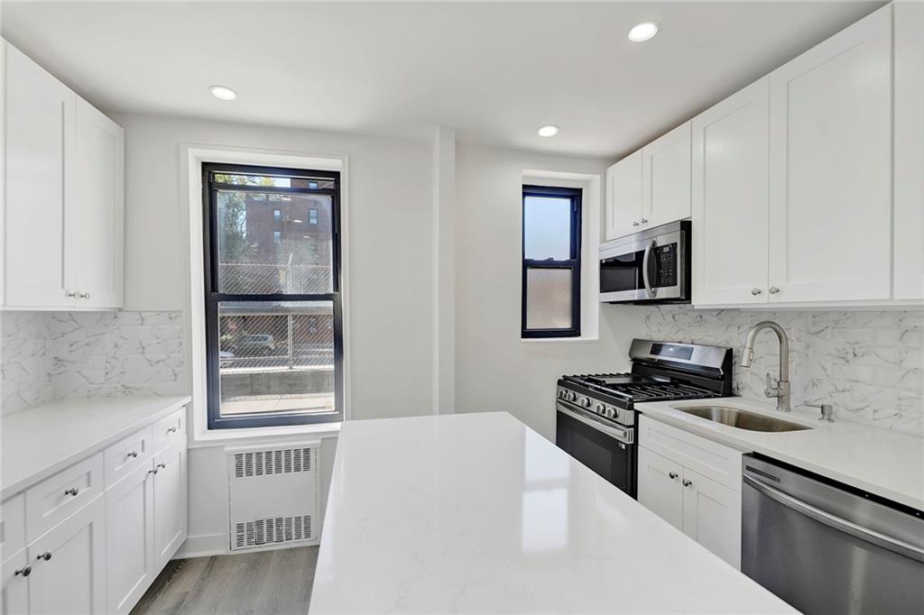 61 Oliver Street Bay Ridge Brooklyn NY 11209