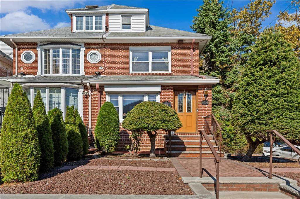 7802 10th Avenue Dyker Heights Brooklyn NY 11228
