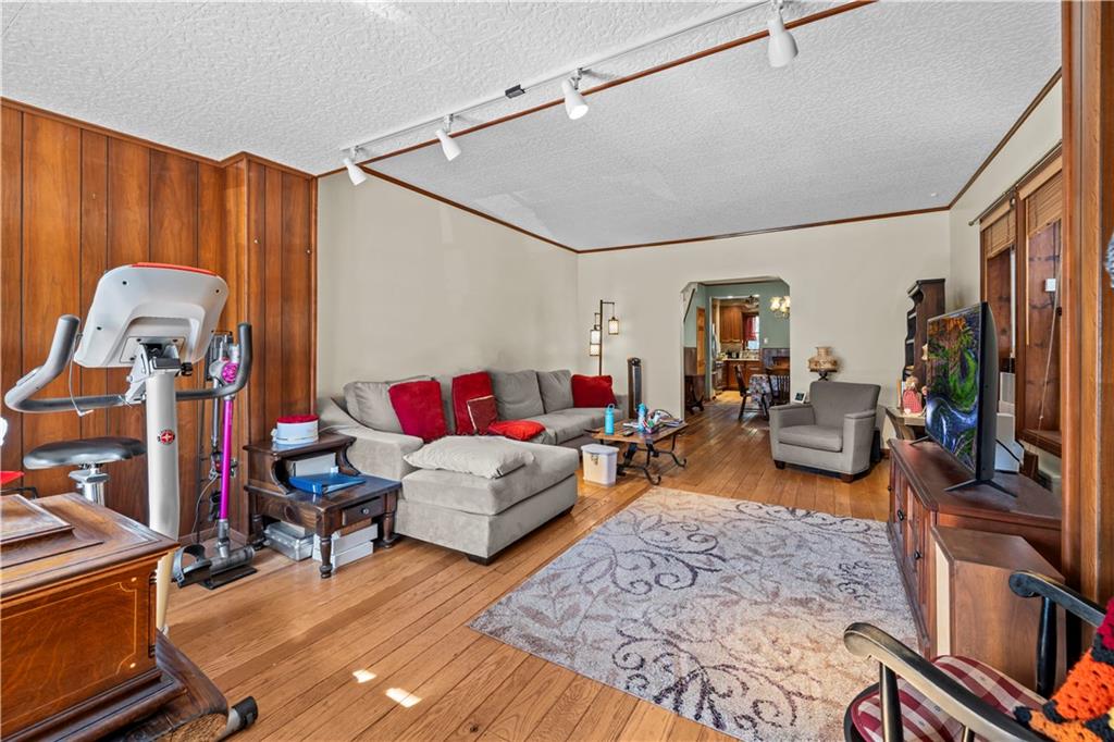 7802 10th Avenue Dyker Heights Brooklyn NY 11228