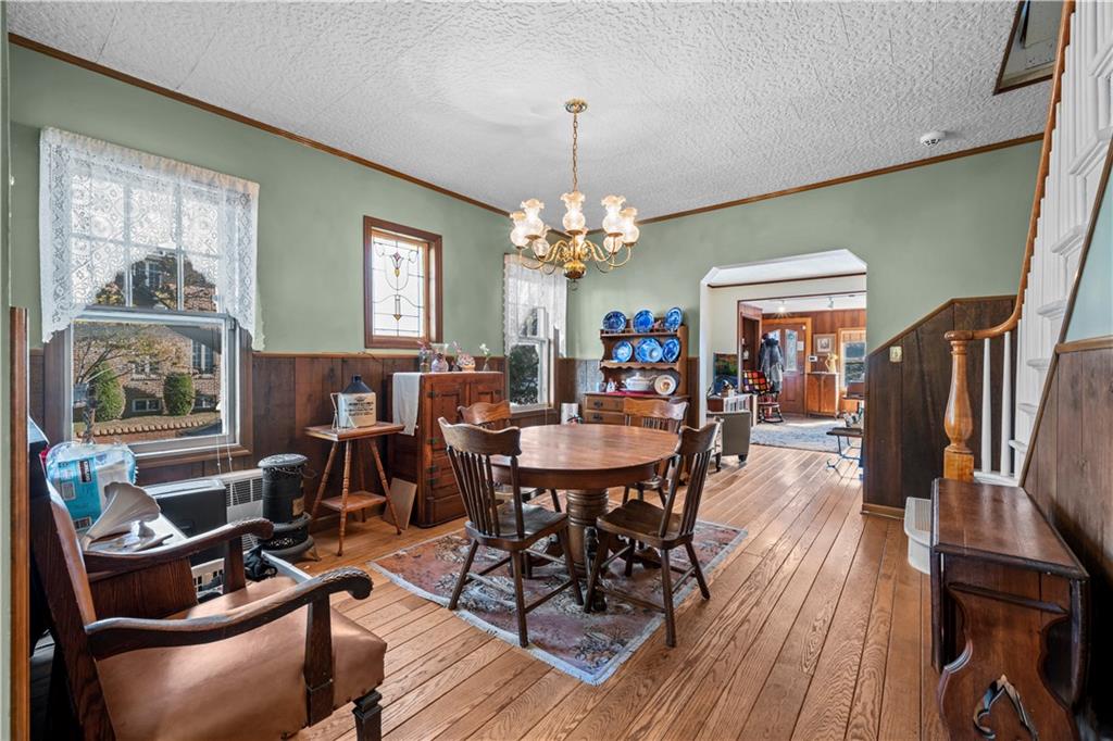7802 10th Avenue Dyker Heights Brooklyn NY 11228