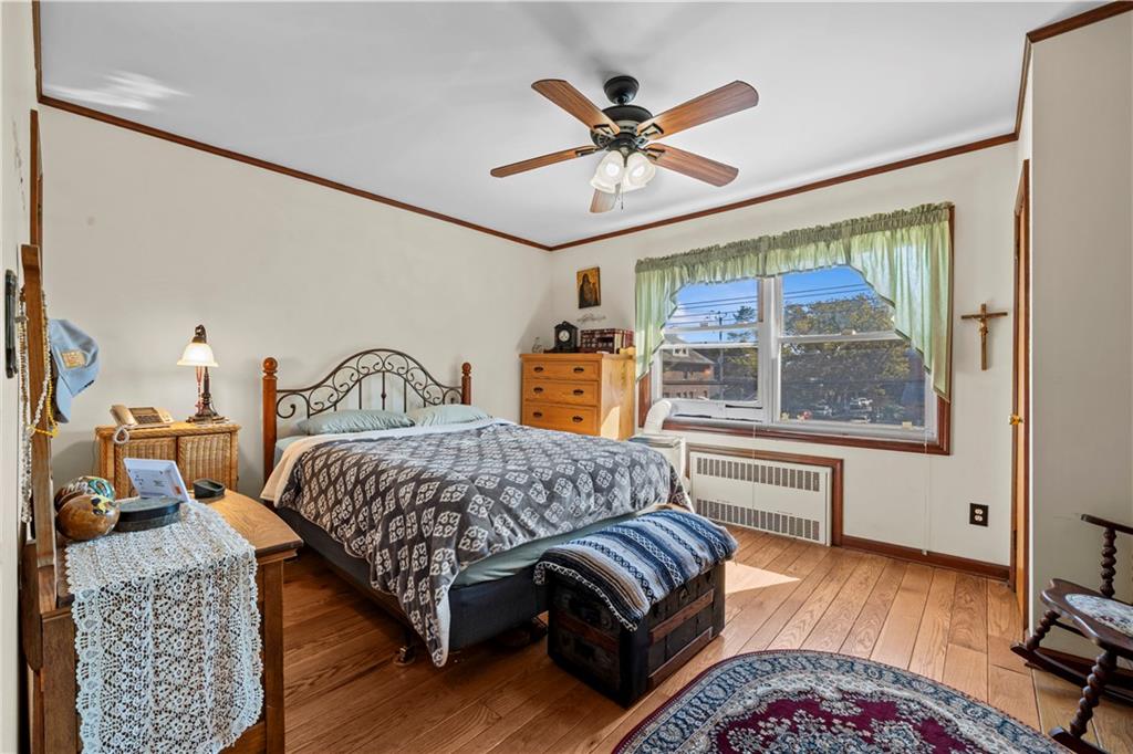 7802 10th Avenue Dyker Heights Brooklyn NY 11228