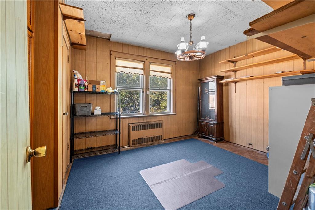 7802 10th Avenue Dyker Heights Brooklyn NY 11228