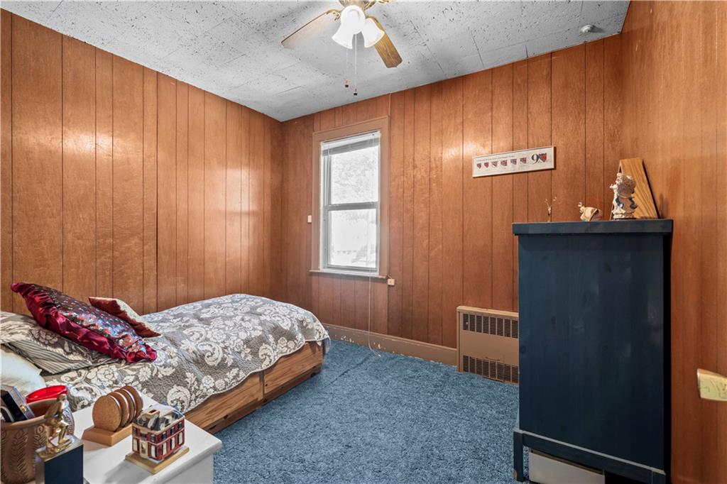 7802 10th Avenue Dyker Heights Brooklyn NY 11228