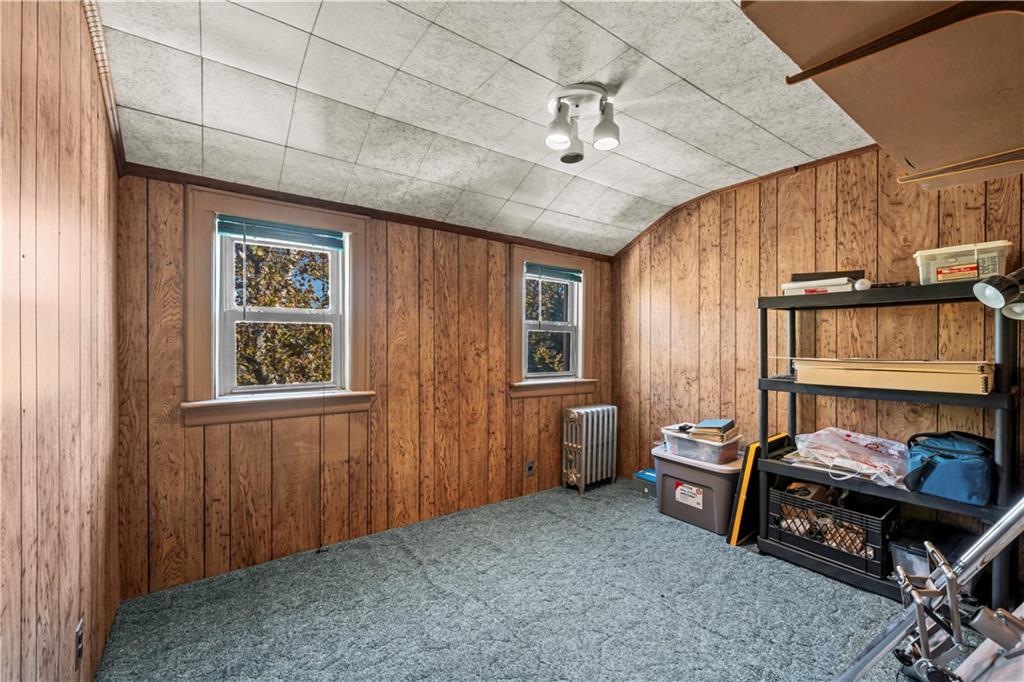 7802 10th Avenue Dyker Heights Brooklyn NY 11228