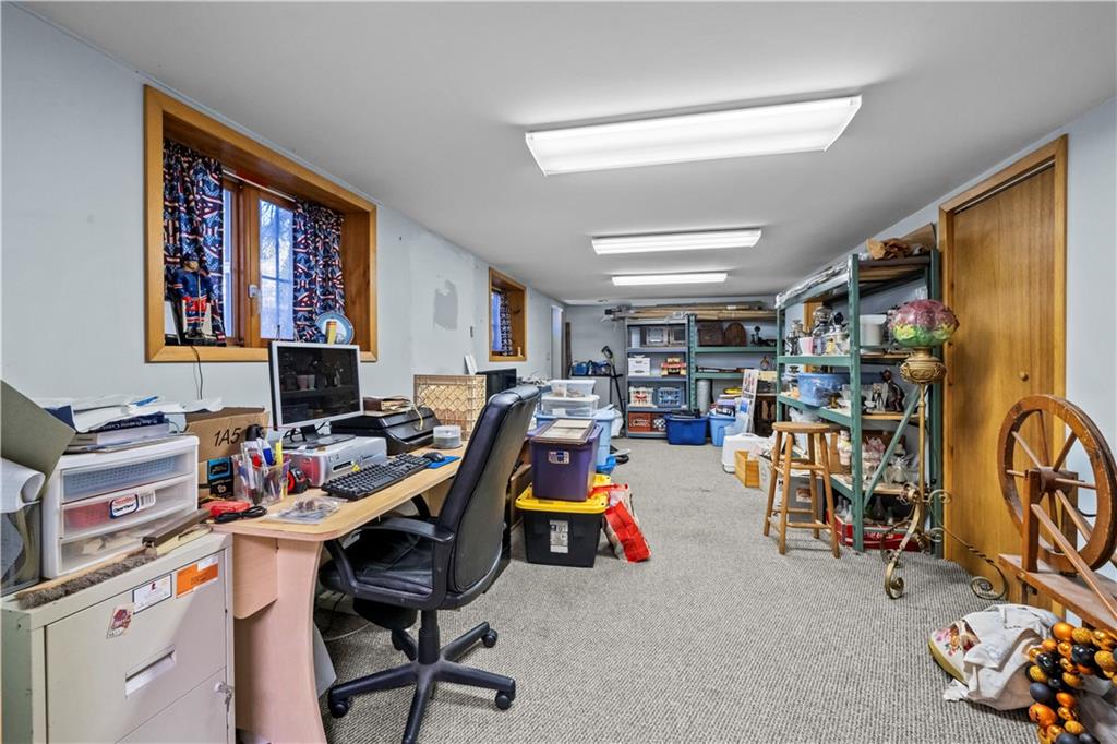 7802 10th Avenue Dyker Heights Brooklyn NY 11228