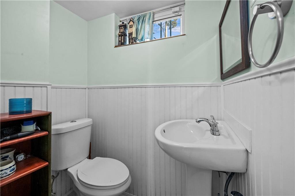 7802 10th Avenue Dyker Heights Brooklyn NY 11228