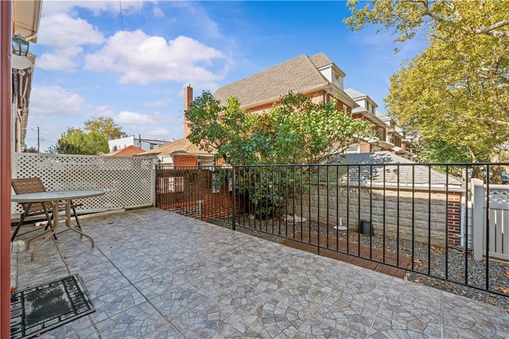 7802 10th Avenue Dyker Heights Brooklyn NY 11228