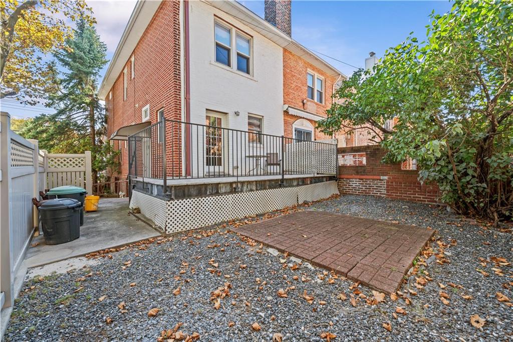7802 10th Avenue Dyker Heights Brooklyn NY 11228