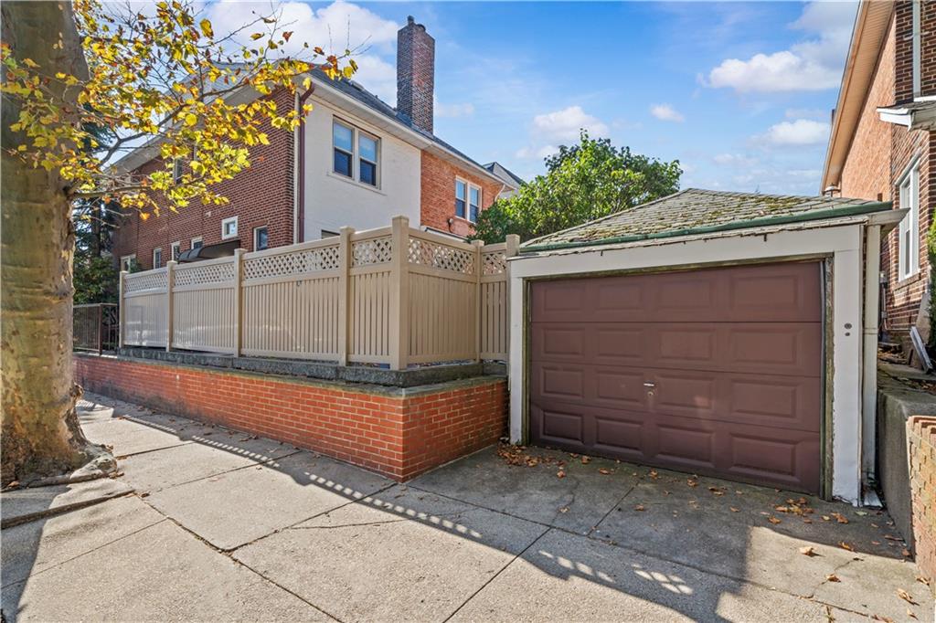 7802 10th Avenue Dyker Heights Brooklyn NY 11228