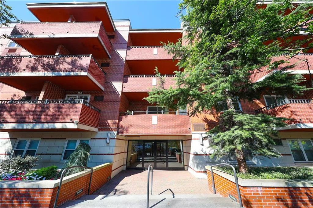9718 Ft Hamilton Parkway Bay Ridge Brooklyn NY 11209
