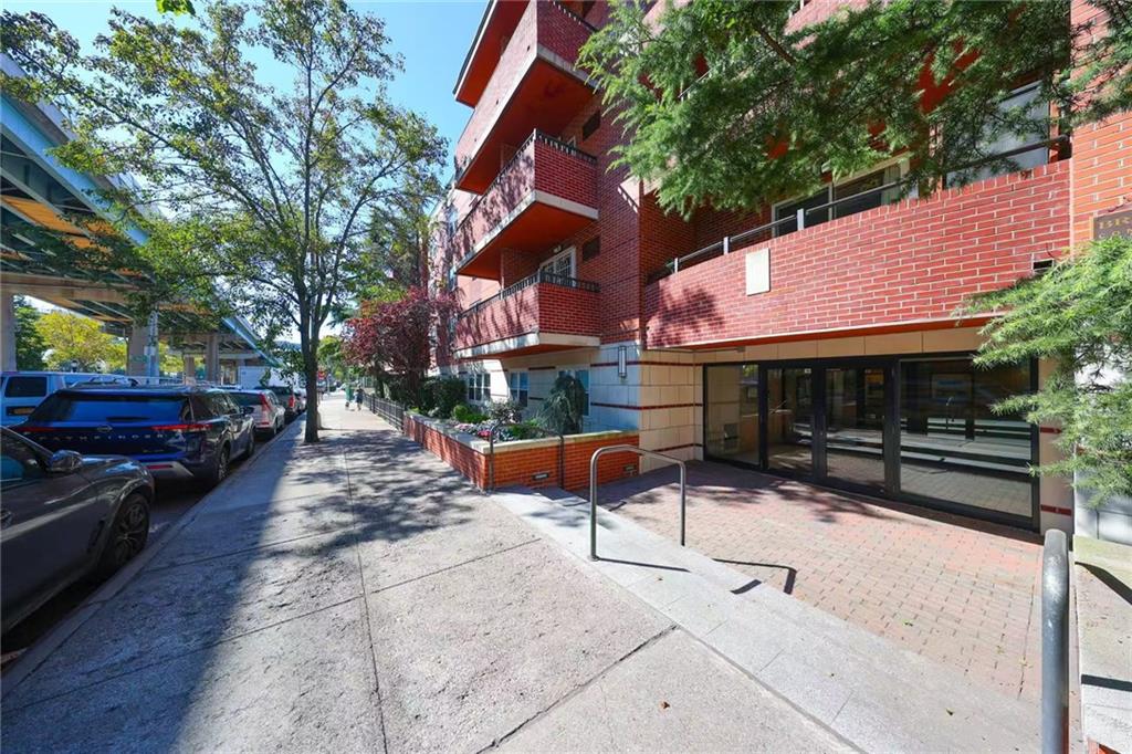 9718 Ft Hamilton Parkway Bay Ridge Brooklyn NY 11209